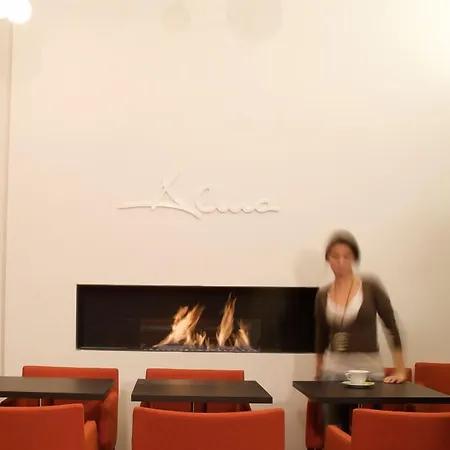 Alma Boutique-Hotel-3