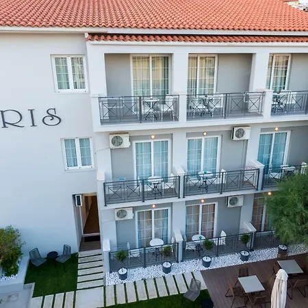 Iris Skiathos-3