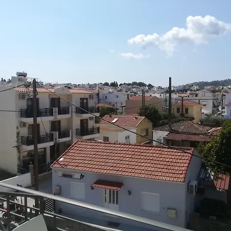 Iris Skiathos-2