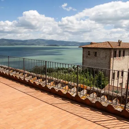 Hotel Aganoor-2