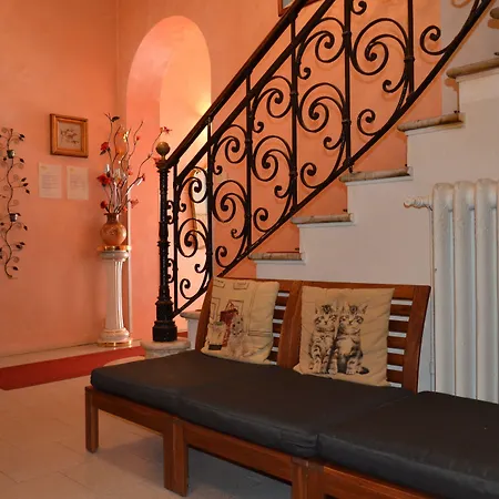 Hotel New Milan-2