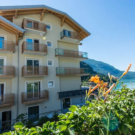 Hotel Fontanella-2