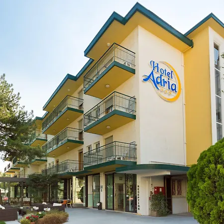 Hotel Adria-3