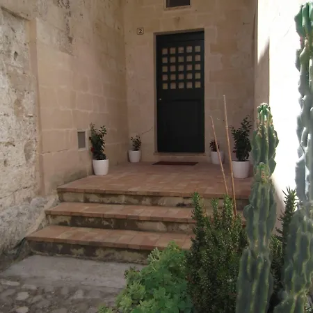Agli Archi Dimore Storiche-3