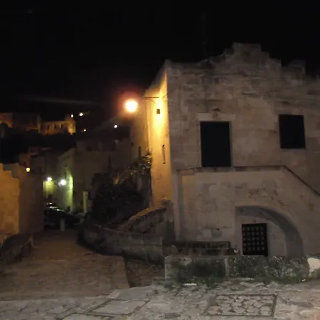 Agli Archi Dimore Storiche-2