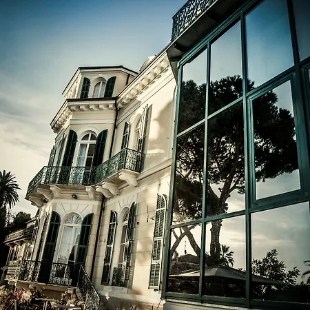 Villa Sylva&Spa-3