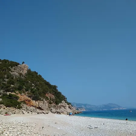 Albergo Miramare-3