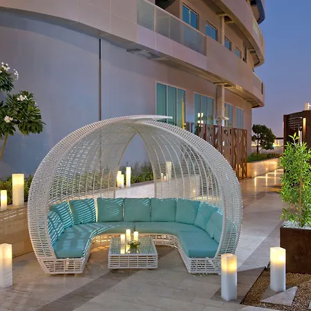 Damac Maison Mall Street-3