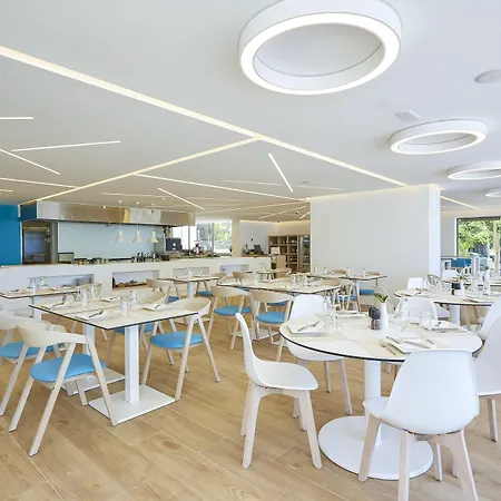 Triton Boutique Hotel-2