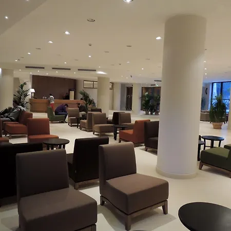 Aqua Montis Resort & Spa-3