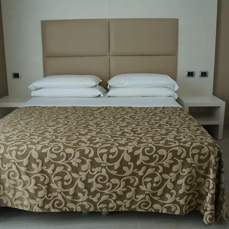 Hotel L'Approdo-2