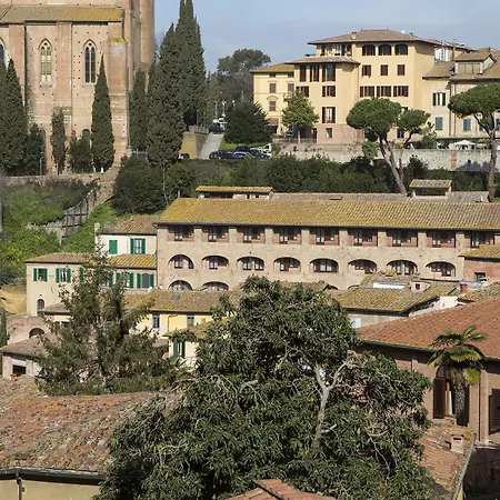 Hotel Alma Domus-3
