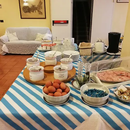Hotel Belmare-3