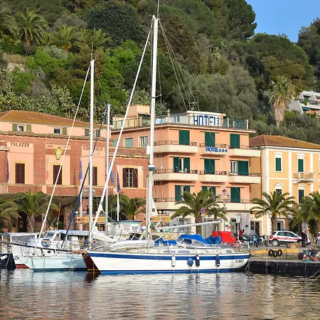 Hotel Belmare-2
