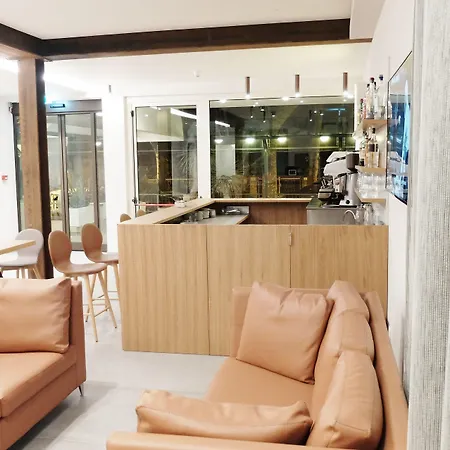 Hotel Aurea-2