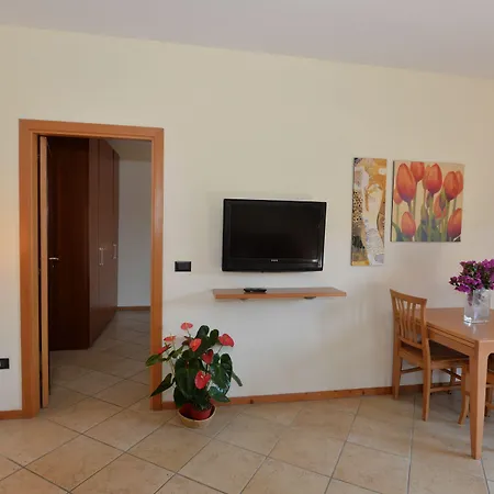 Miramare Residence-2