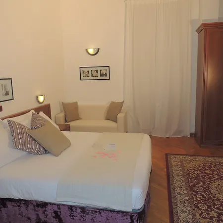 Hotel delle terme&spa-3