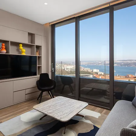 Lokalist, Istanbul, a Tribute Portfolio Hotel-3