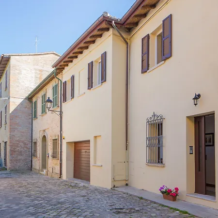 Palazzo Rotati-3
