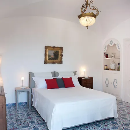 Villa Silia-2