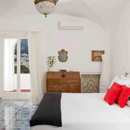 Villa Silia-3