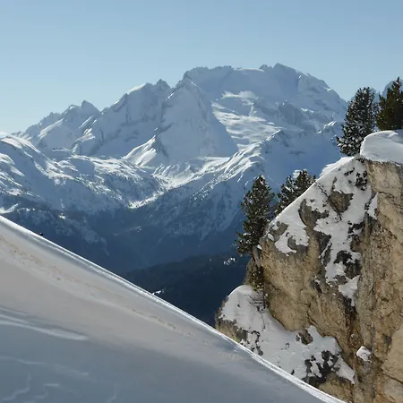 Hotel Dolomiten-3