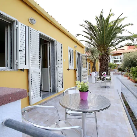 Hotel Paola-3