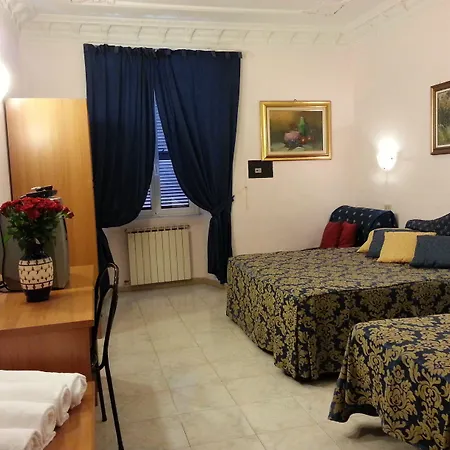 Hotel Ventura-2