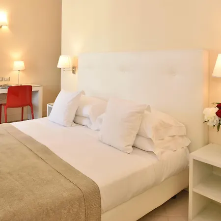 Residenza Fiorentina-3