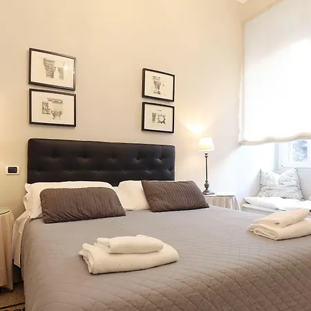 Residenza Mazzini-3