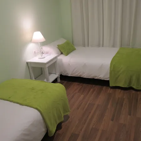 Hostal Petit Princep-2