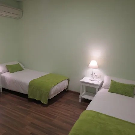 Hostal Petit Princep-3