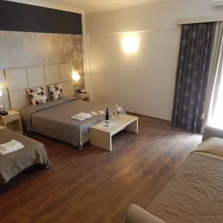Arion Hotel-2