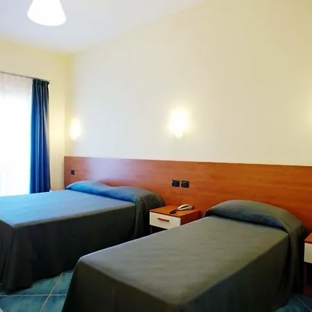 Residence Costa Di Kair Ed Din-3