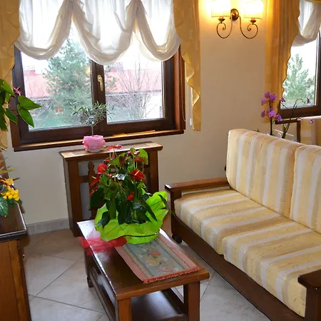 Hotel Lusi-2