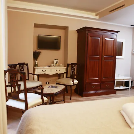 Hotel Lanfipe Palace-3