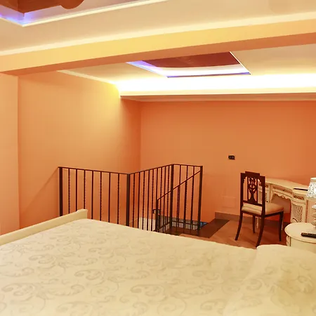 Hotel Lanfipe Palace-2