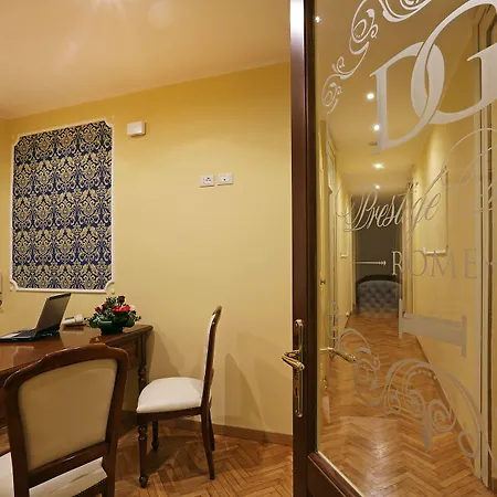 Dg Prestige Room-3