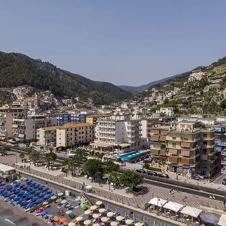 Hotel Pietra di Luna-3