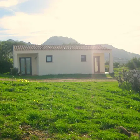 Borgo Alba Barona Turismo Rurale-2