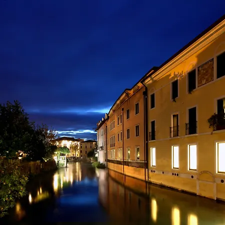 Hotel Due Leoni-3