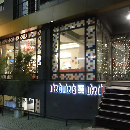 Nuru Ziya Suites-3