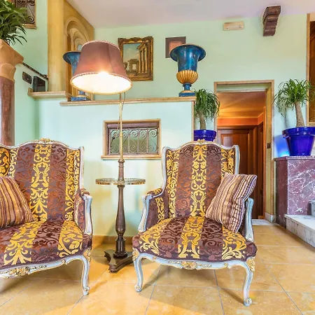 Hotel Vibel-3