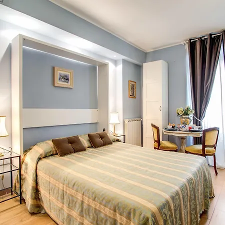 Residenza Dei Principi-2