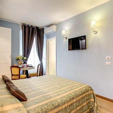 Residenza Dei Principi-3