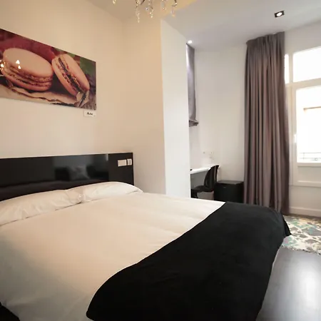 Vitium Urban Suites-2