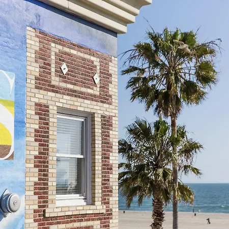Venice Suites-2