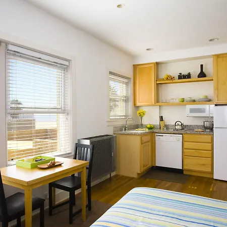 Venice Suites-3