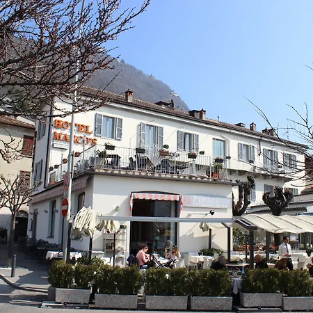 Hotel Marco's-2