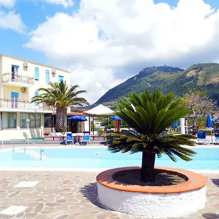 Hotel San Vito-3